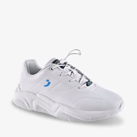 Ortopedska obutev Safety Jogger Champ O2 Ortopedska obutev Safety Jogger Champ O2